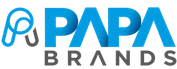 Papa Brands Coupons